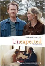Watch Unexpected Movie2k