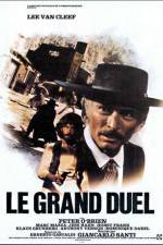 Watch Il grande duello Movie2k