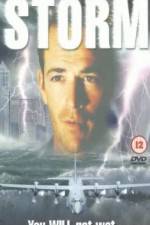 Watch Storm Movie2k