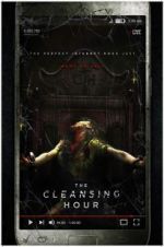 Watch The Cleansing Hour Movie2k