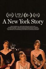 A New York Story movie2k