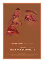 Watch Invisible Portraits Movie2k