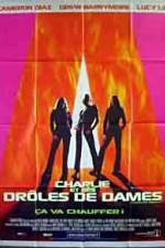 Watch Charlie's Angels Movie2k