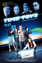 Watch Time Toys Movie2k