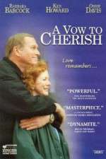 Watch A Vow to Cherish Movie2k
