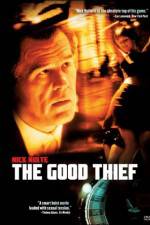 Watch The Good Thief Movie2k