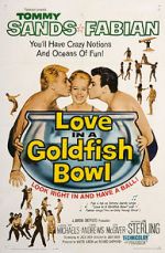 Watch Love in a Goldfish Bowl Movie2k