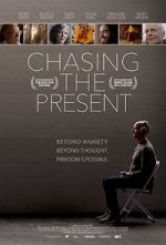 Watch Chasing the Present Movie2k