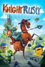 Watch Knight Rusty Movie2k