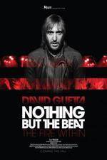 Watch Nothing But the Beat Movie2k