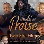 Watch Joyful Praise Movie2k