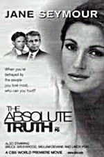 Watch The Absolute Truth Movie2k