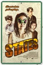 Watch States Movie2k