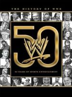 Watch The History of WWE: 50 Years of Sports Entertainment Movie2k