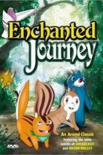 Watch The Enchanted Journey Movie2k