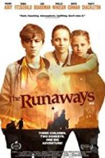 Watch The Runaways Movie2k