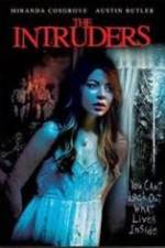 Watch The Intruders Movie2k