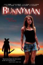 Watch Bunnyman Movie2k