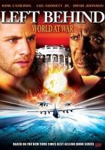 Watch Left Behind III: World at War Movie2k