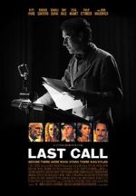 Watch Last Call Movie2k