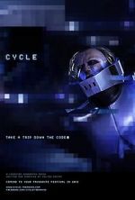 Watch Cycle Movie2k