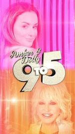 Watch Amber & Dolly: 9 to 5 Movie2k