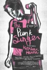 Watch The Punk Singer Movie2k