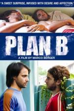 Watch Plan B Movie2k