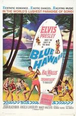 Watch Blue Hawaii Movie2k