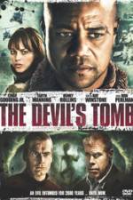 Watch The Devil's Tomb Movie2k