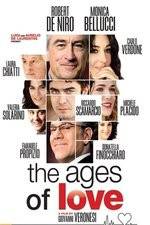 Watch The Ages of Love Movie2k