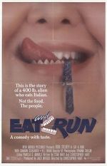 Watch Eat and Run Movie2k