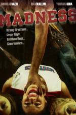 Watch Madness Movie2k