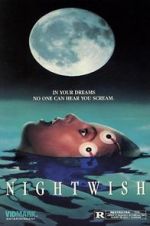 Watch Nightwish Movie2k