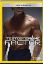 Watch National Geographic Explorer Testosterone Factor Movie2k