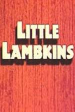 Watch Little Lambkin Movie2k