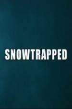 Watch Snowtrapped Movie2k