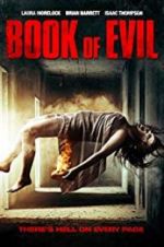 Watch Book of Evil Movie2k