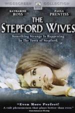 Watch The Stepford Wives Movie2k