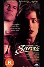 Watch Deconstructing Sarah Movie2k