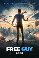 Watch Free Guy Movie2k
