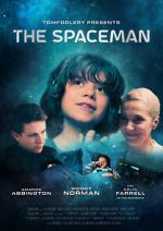 Watch The Spaceman (Short 2024) Movie2k