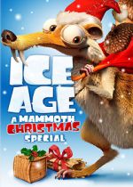 Watch Ice Age: A Mammoth Christmas (TV Short 2011) Movie2k