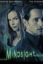 Watch Mindsight Movie2k