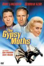 Watch The Gypsy Moths Movie2k