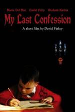 Watch My Last Confession Movie2k