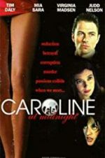 Watch Caroline at Midnight Movie2k