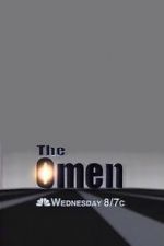 Watch The Omen Movie2k