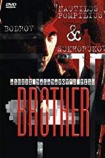 Watch Brother Movie2k