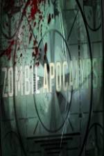 Watch Zombie Apocalypse Chronicles - Raider Recon Movie2k